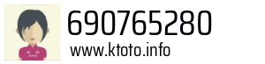 690765280