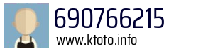 690766215