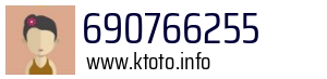 690766255
