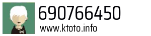 690766450