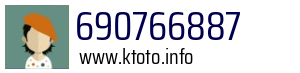 690766887