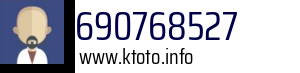 690768527