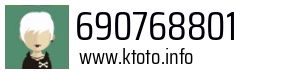 690768801
