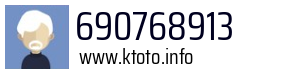 690768913