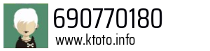 690770180