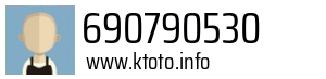 690790530