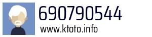 690790544