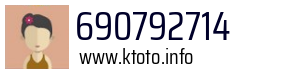 690792714