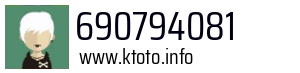 690794081