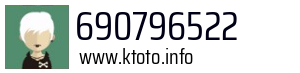 690796522