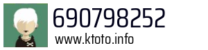 690798252