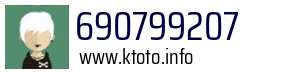 690799207