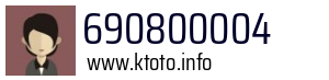 690800004