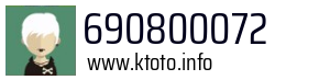 690800072