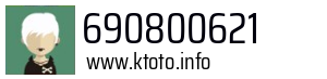 690800621