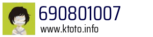 690801007