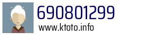 690801299