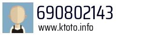 690802143