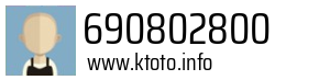 690802800
