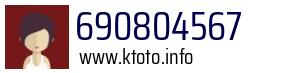690804567