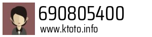 690805400