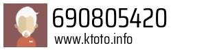 690805420