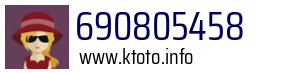 690805458