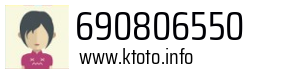 690806550