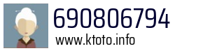 690806794