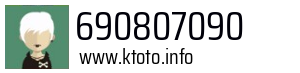 690807090