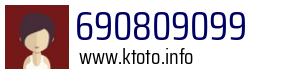 690809099