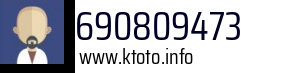 690809473