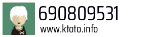 690809531
