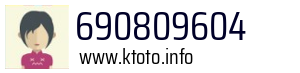 690809604