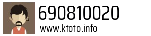 690810020