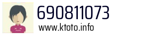 690811073