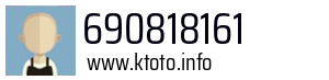 690818161
