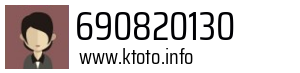 690820130