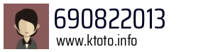 690822013