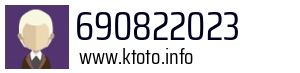 690822023