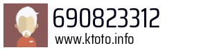 690823312