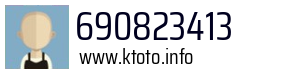 690823413
