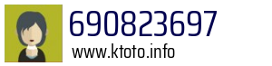 690823697