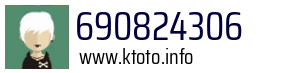 690824306