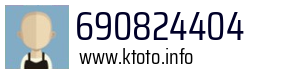 690824404