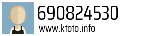 690824530
