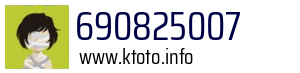 690825007