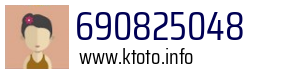 690825048