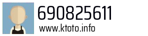 690825611
