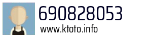 690828053